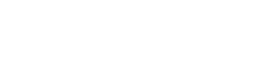 Elewana Collection